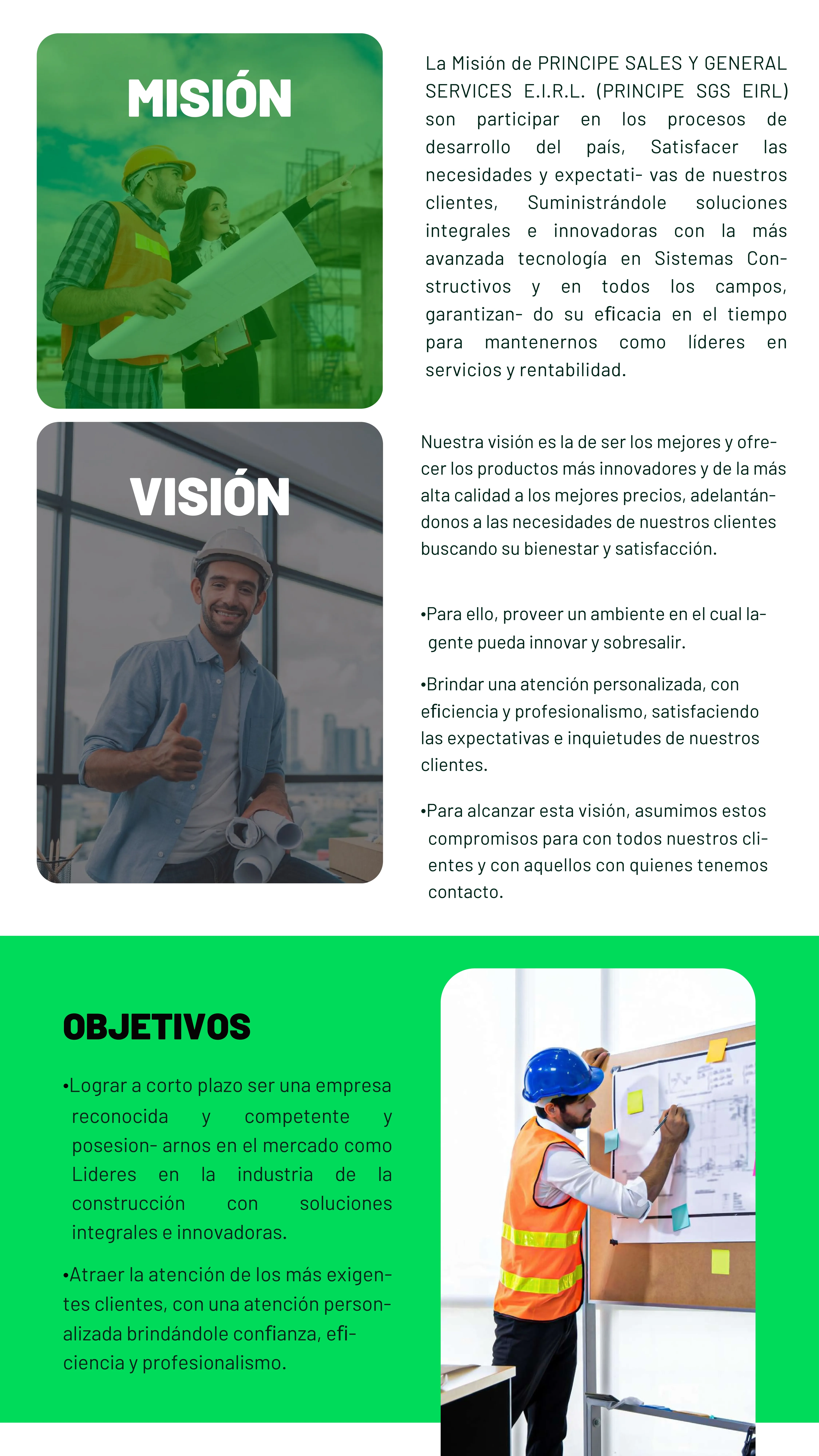 Pagina