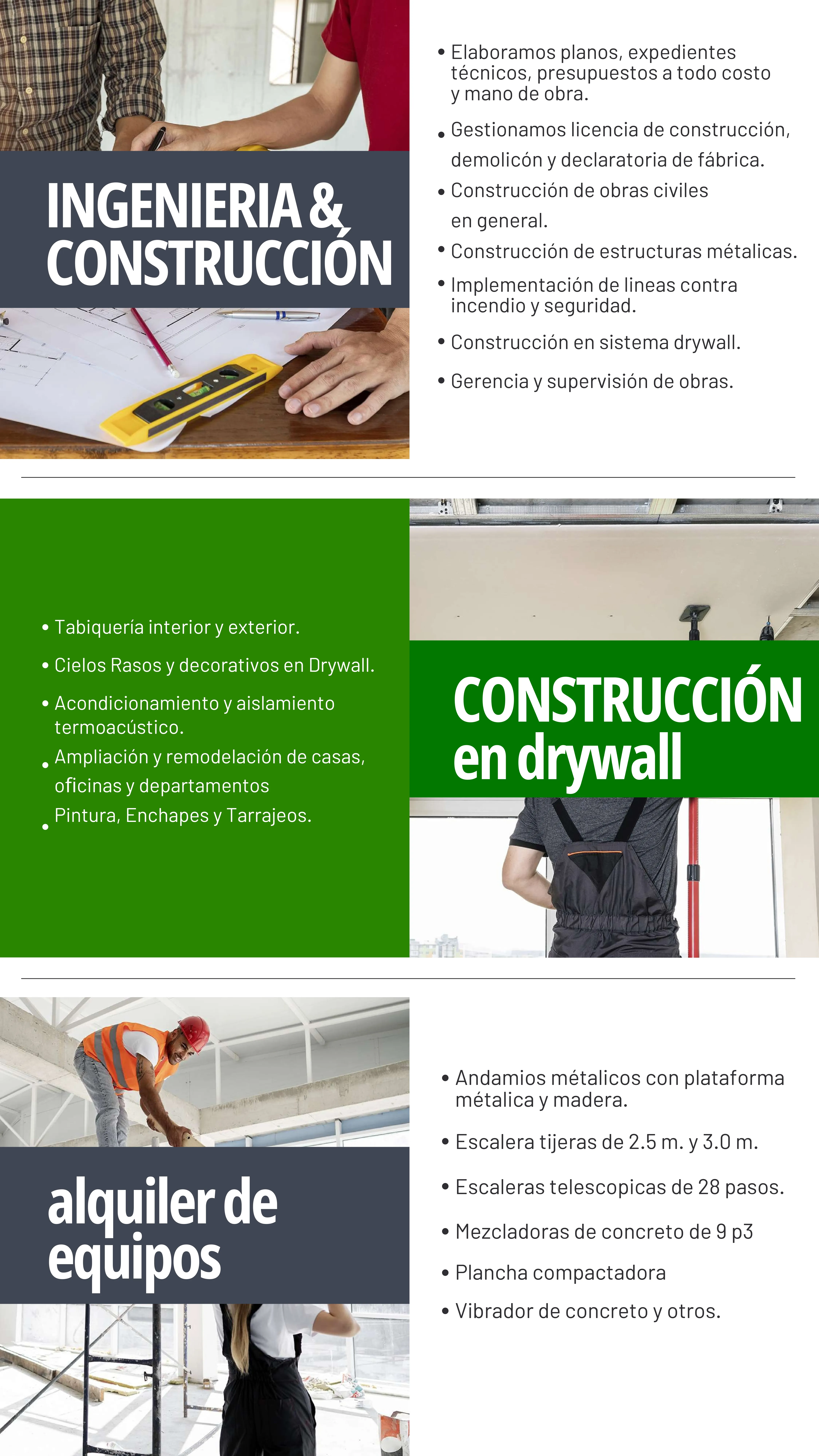Pagina