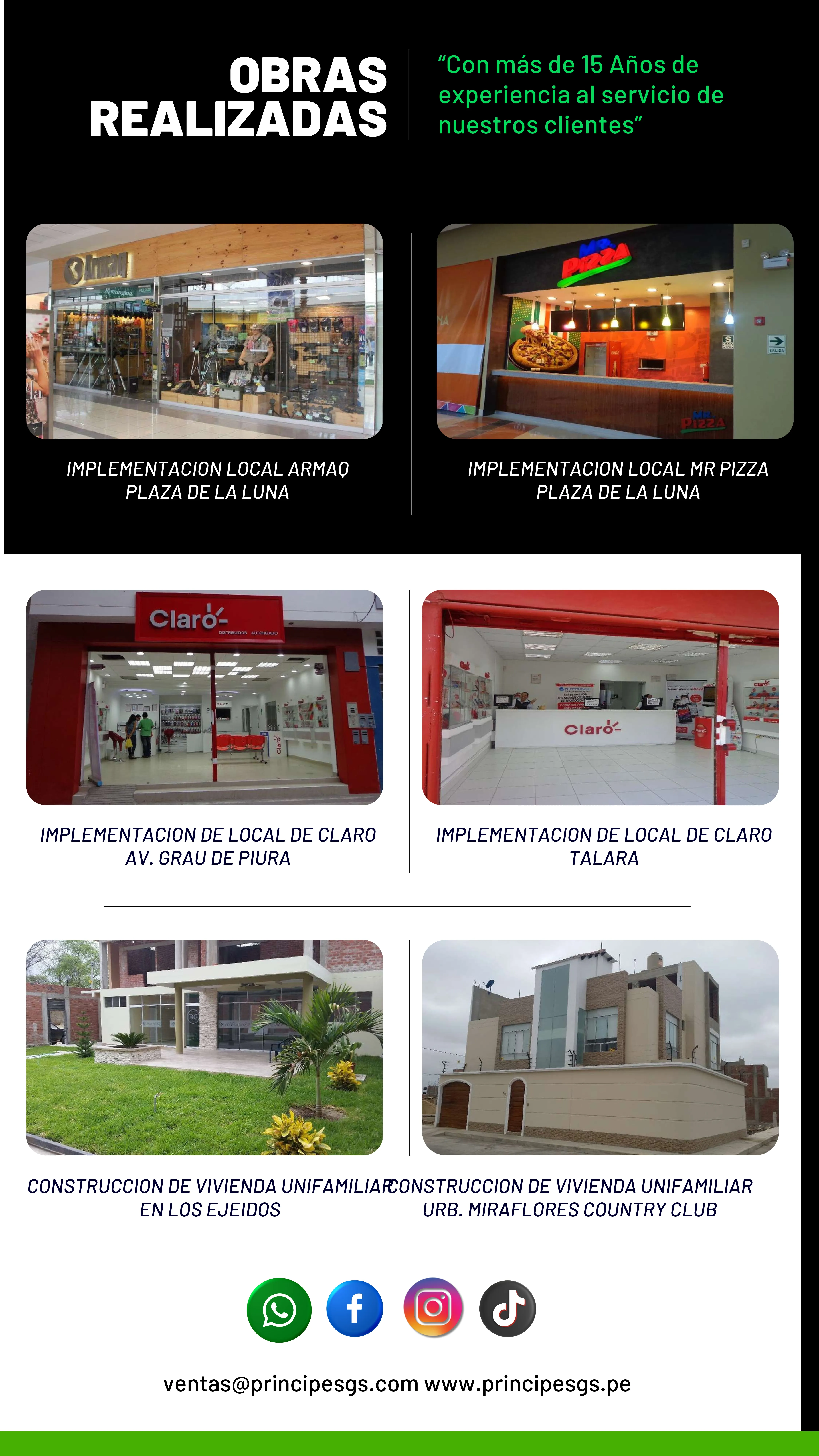 Pagina