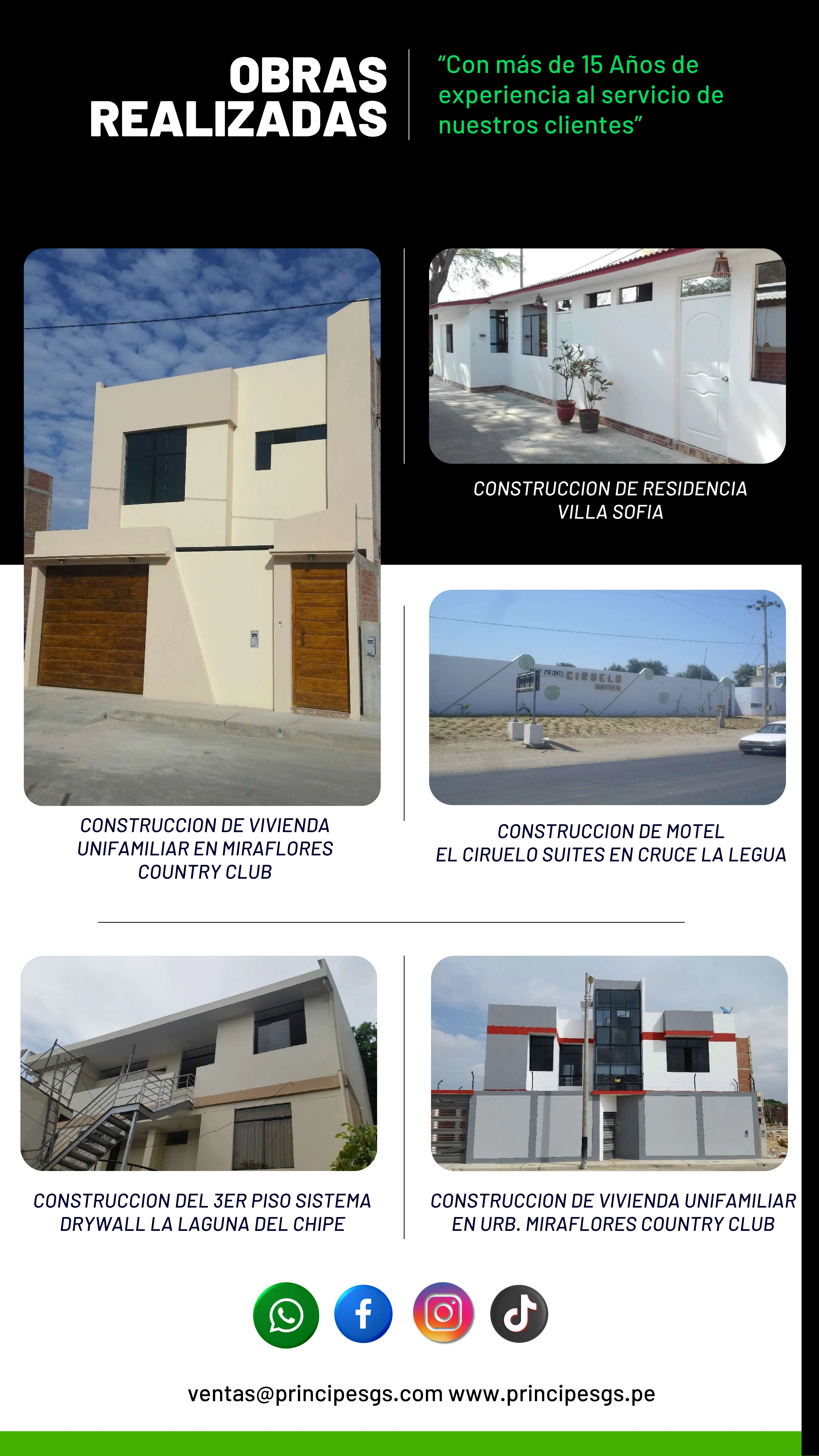 Pagina