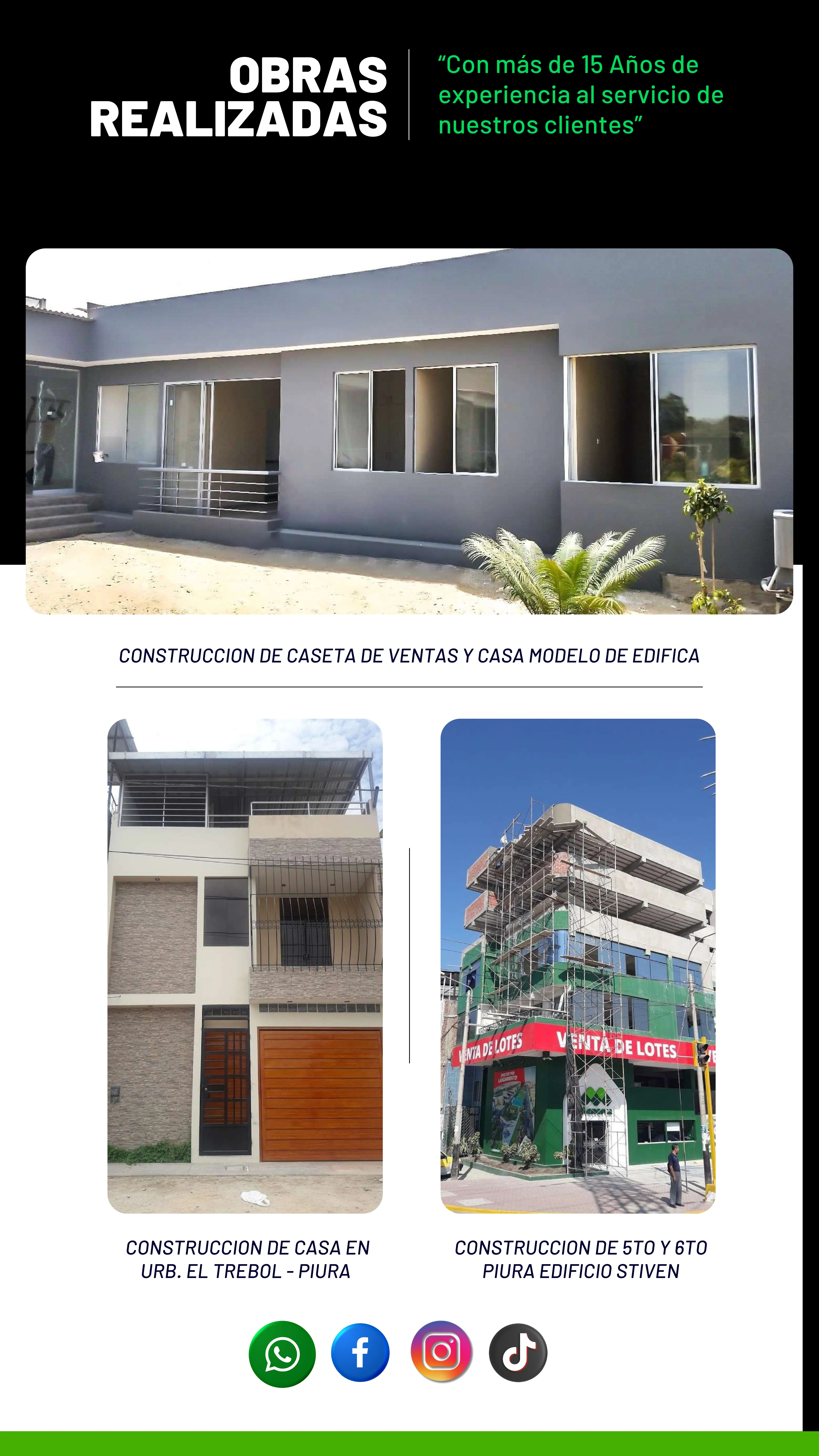 Pagina