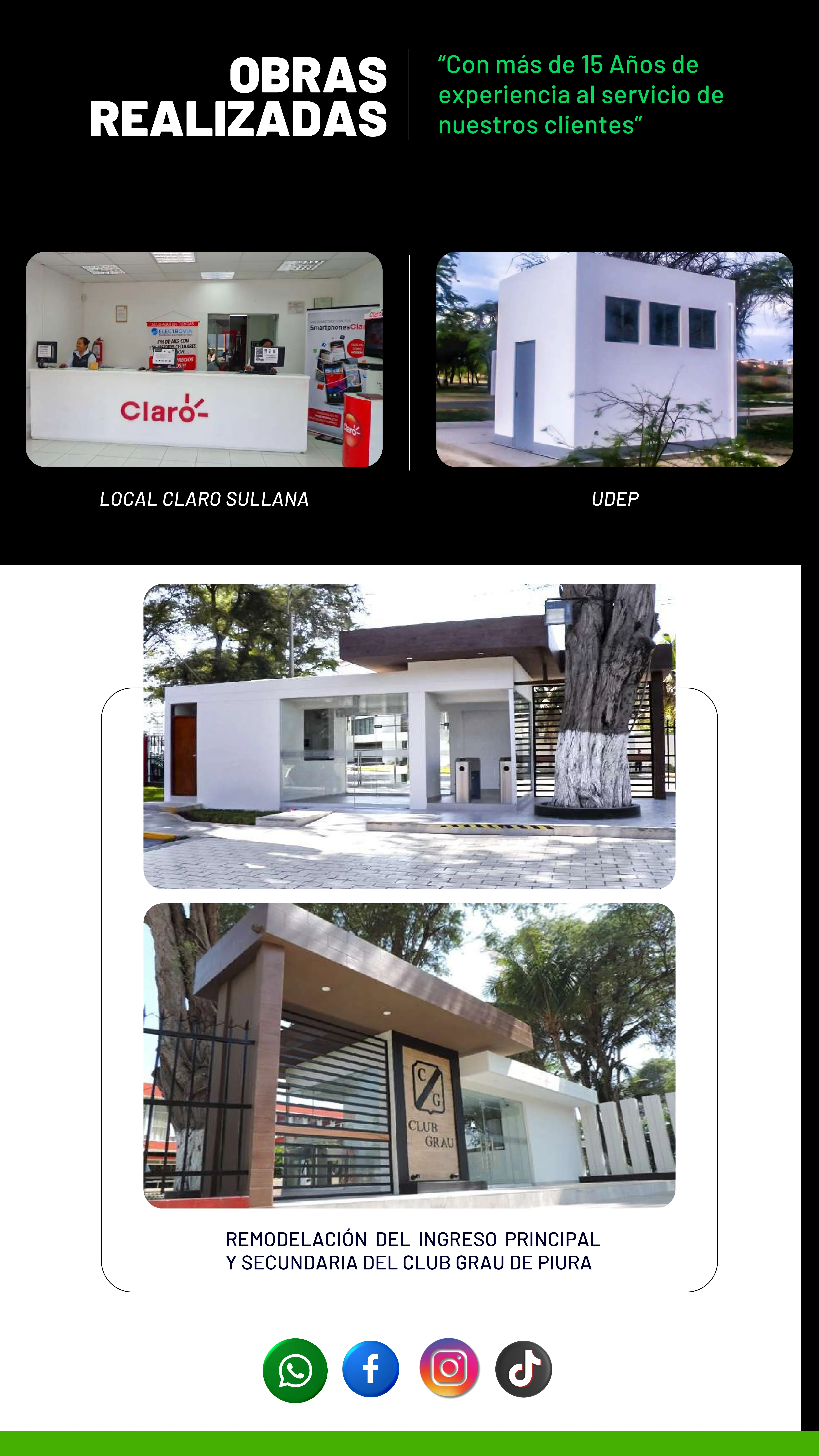 Pagina