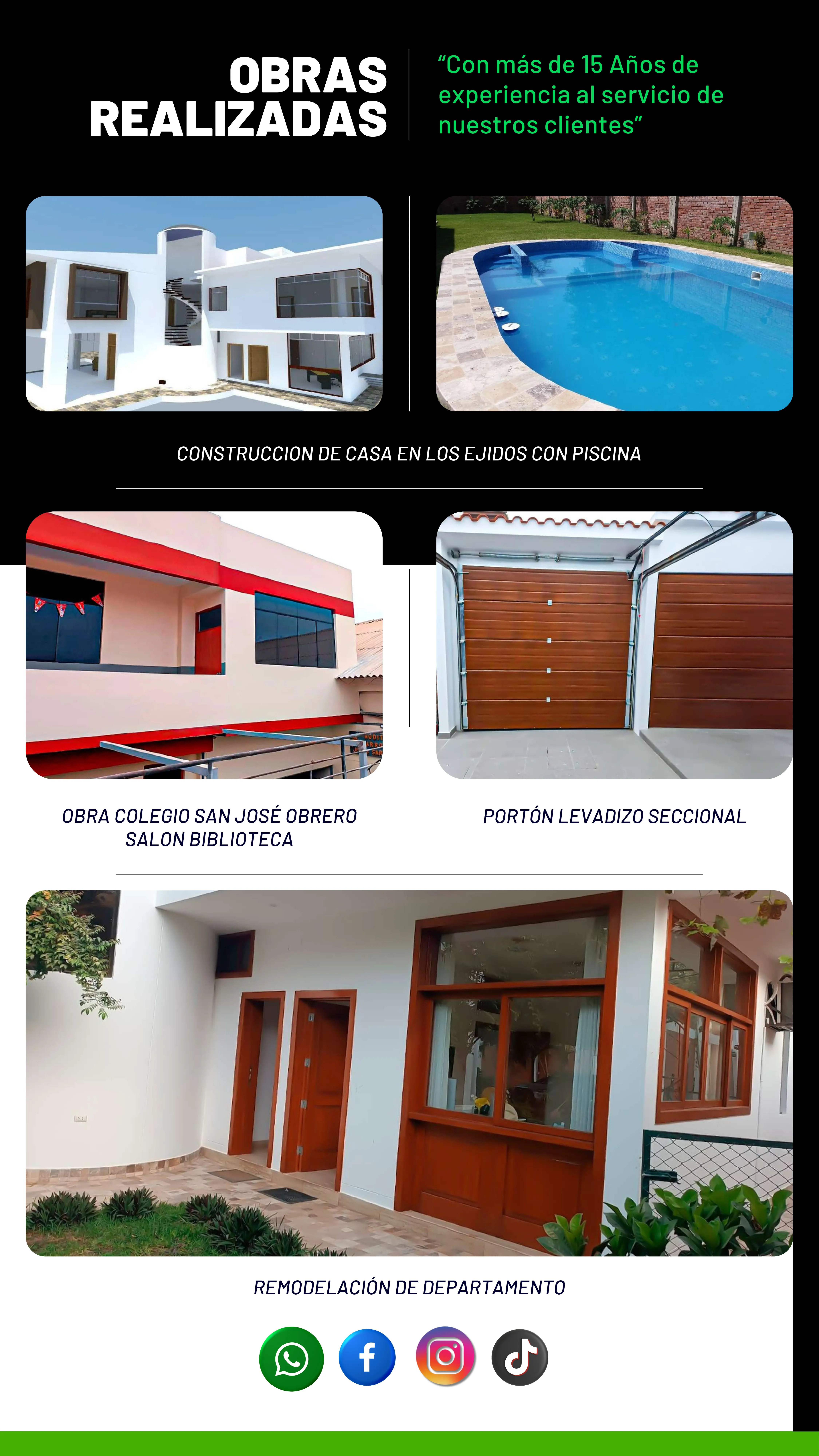 Pagina