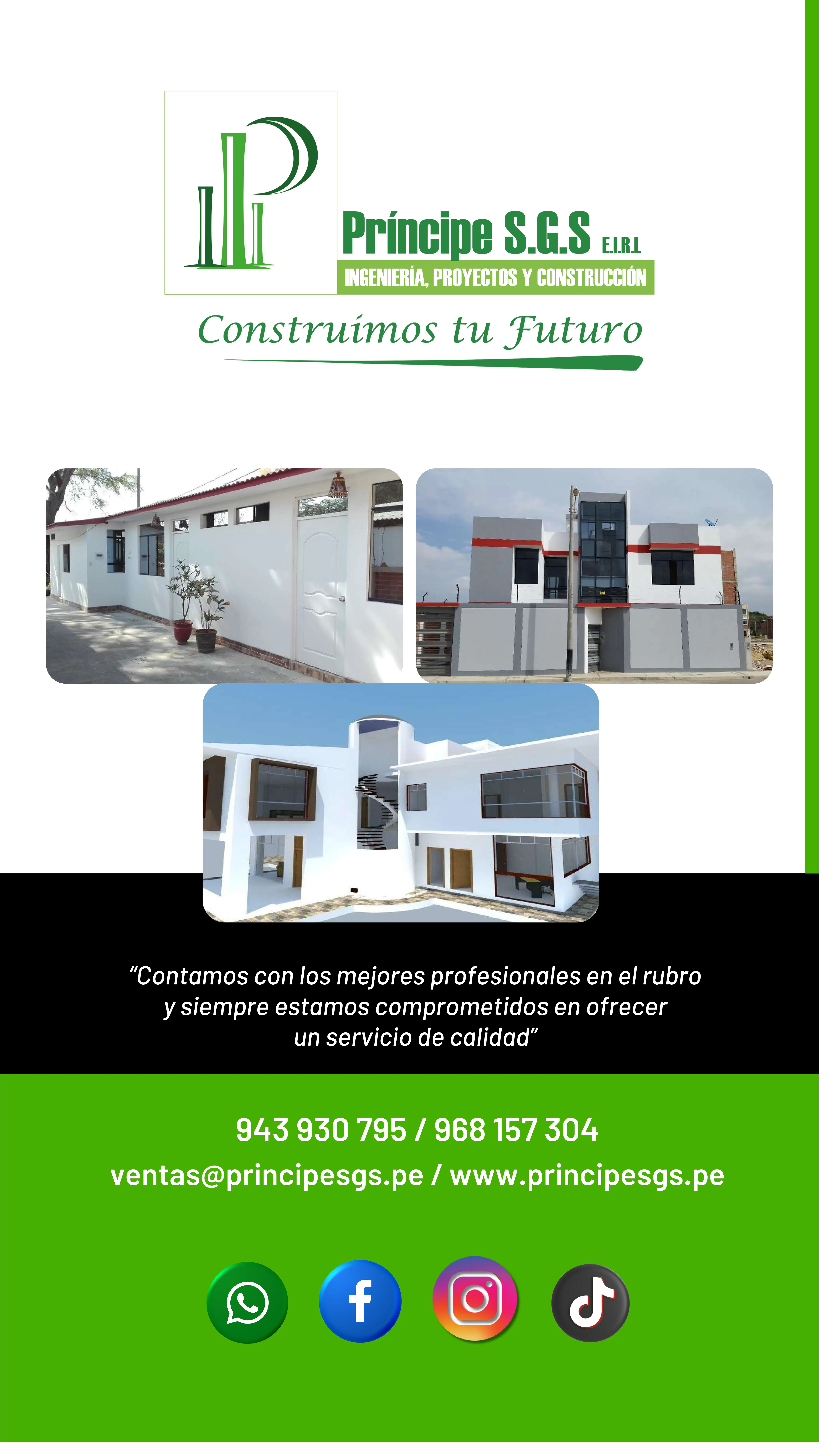 Pagina